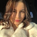 Sandra, 30 лет