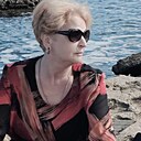 Katya, 62 года