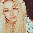 Евгения, 37 лет