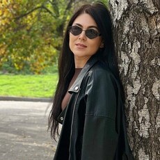 Фотография девушки Алия, 37 лет из г. Октябрьский (Башкортостан)