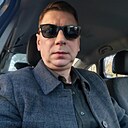 Сергей, 48 лет