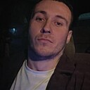 Игорь, 28 лет