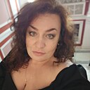 Анна, 37 лет