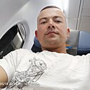 Азамат, 31 год