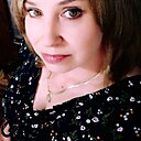 Лана, 51 год