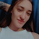 Виктория, 24 года