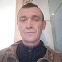 Сергей, 48 лет