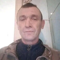 Фотография мужчины Сергей, 48 лет из г. Николаев