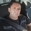 Владимир, 44 года