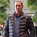 Олександр, 42 года