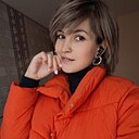 Лена, 31 год