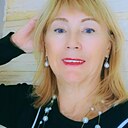 Nika, 65 лет