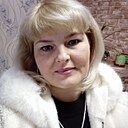 Татьяна, 47 лет