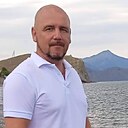 Вячеслав, 47 лет