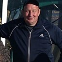 Ильдар, 46 лет