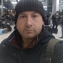 Владимир, 55 лет