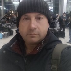 Фотография мужчины Владимир, 55 лет из г. Томск