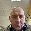 Василий, 42 года