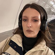 Фотография девушки Дарья, 40 лет из г. Витебск