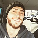 Эмиль, 30 лет
