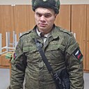 Василий, 36 лет