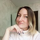 Юлия, 30 лет
