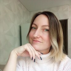 Фотография девушки Юлия, 30 лет из г. Десногорск
