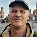 Владислав, 52 года