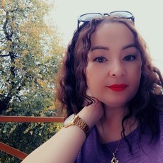 Фотография девушки Дина, 35 лет из г. Кызылорда