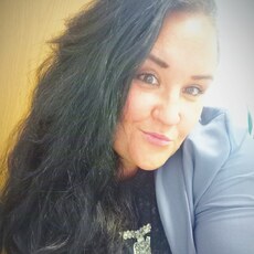 Фотография девушки Ольга, 33 года из г. Великий Устюг