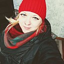 Анастасия, 35 лет