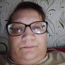 Marina, 55 лет