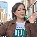 Алена, 31 год