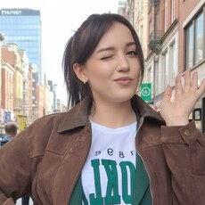 Фотография девушки Алена, 31 год из г. Казань