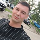 Вячеслав, 34 года