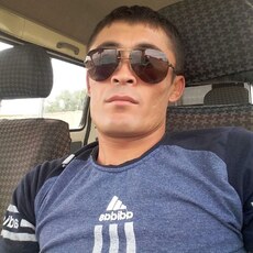 Фотография мужчины Дима, 38 лет из г. Щёлково