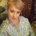 Ирина, 44 года