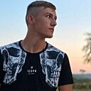 Егор, 40 лет