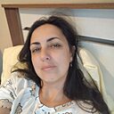 Александра, 35 лет