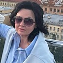 Ксения, 46 лет