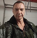 Алексей, 50 лет