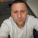 Константин, 38 лет