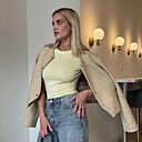 Елизавета, 30 лет