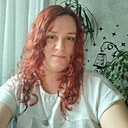 Ирина, 39 лет