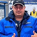 Евгений, 39 лет