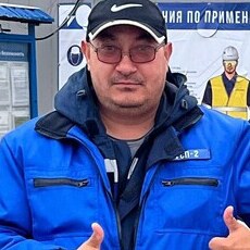 Фотография мужчины Евгений, 39 лет из г. Мыски