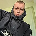 Сергей, 29 лет