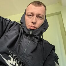 Фотография мужчины Сергей, 29 лет из г. Челябинск