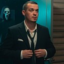 Александр, 34 года