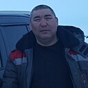 Андрей, 50 лет